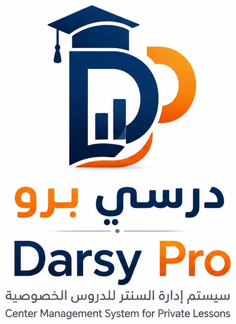 Darsy Pro